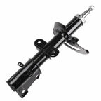 Front Shocks Struts for Chrysler Pacifica (2004–2008)