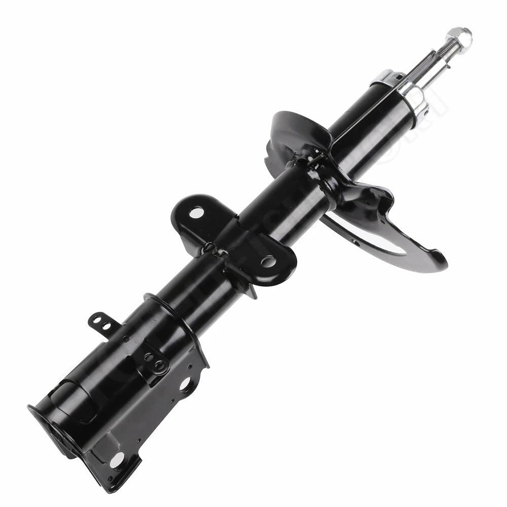 Front Shocks Struts for Chrysler Pacifica (2004–2008)