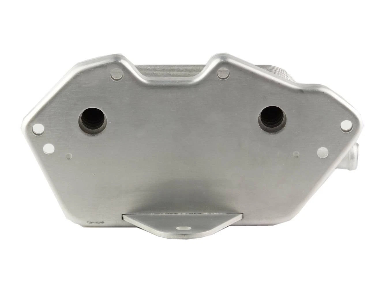 Engine Oil Cooler for VW Touareg, Audi A4, A5, A6, A7, Q5, Q7 (2004–2020)