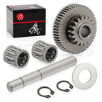Starter Idler Gear for Yamaha Big Bear YFM350 U/FW 4x4 (1987–1998)