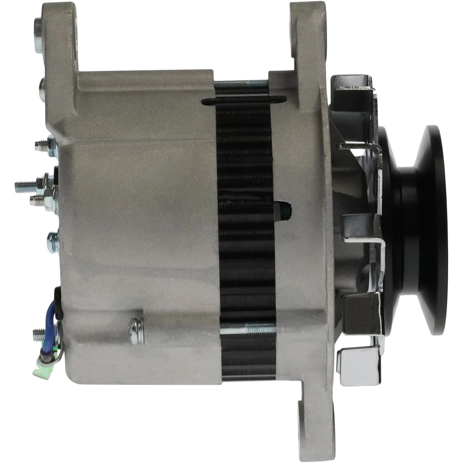20A Alternator for Isuzu C330 C240