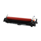 Fuser for Brother MFC-L8610CDW, MFC-L8900CDW, MFC-L9570CDW (2015–2023)