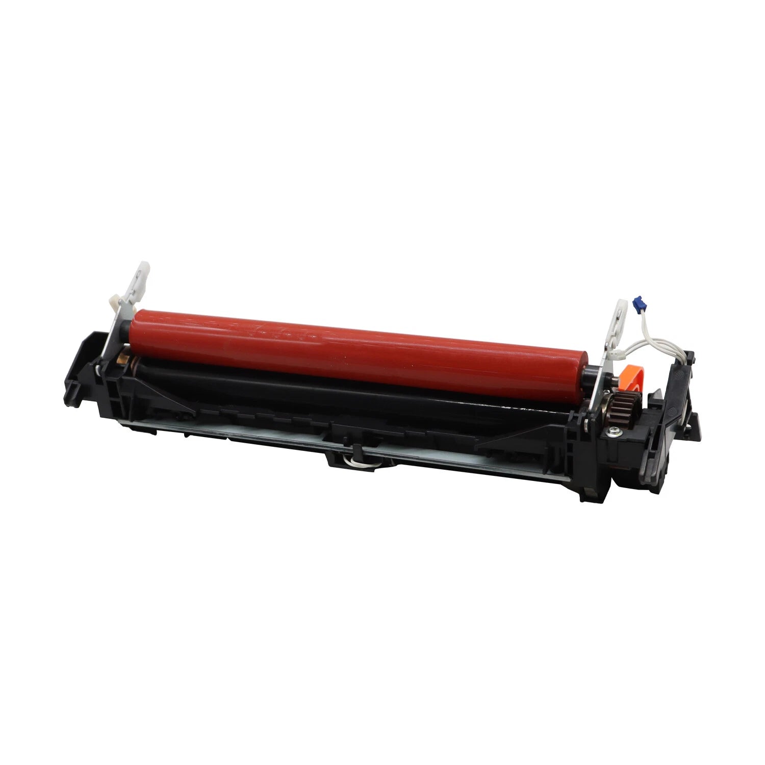 Fuser for Brother MFC-L8610CDW, MFC-L8900CDW, MFC-L9570CDW (2015–2023)