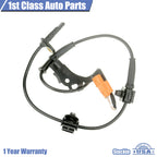ABS Wheel Speed Sensor for Honda CR-V (2002–2006)