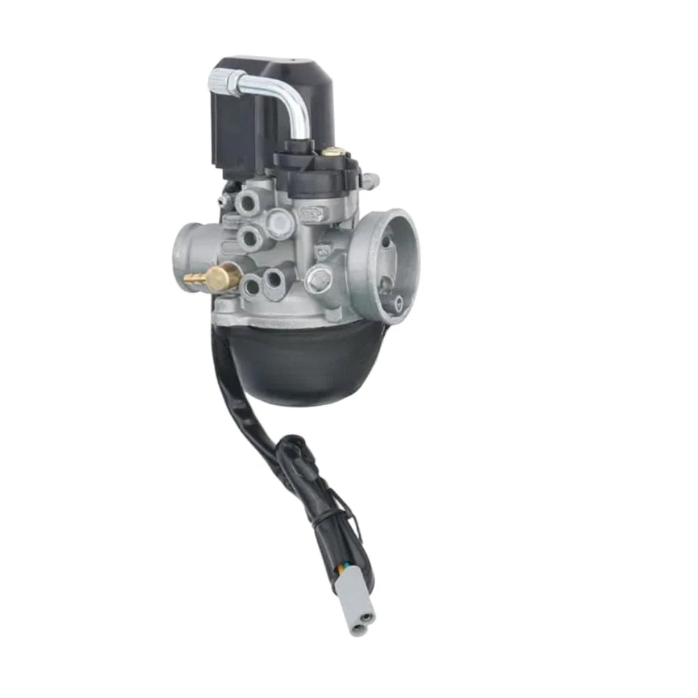 17.5mm Carburetor for Piaggio NRG50, Typhoon