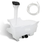 Front Windshield Washer Tank for Toyota Avalon (2013–2018) 8531506220