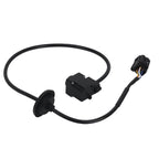 Rear View Backup Camera for Kia Soul (2014-2016)