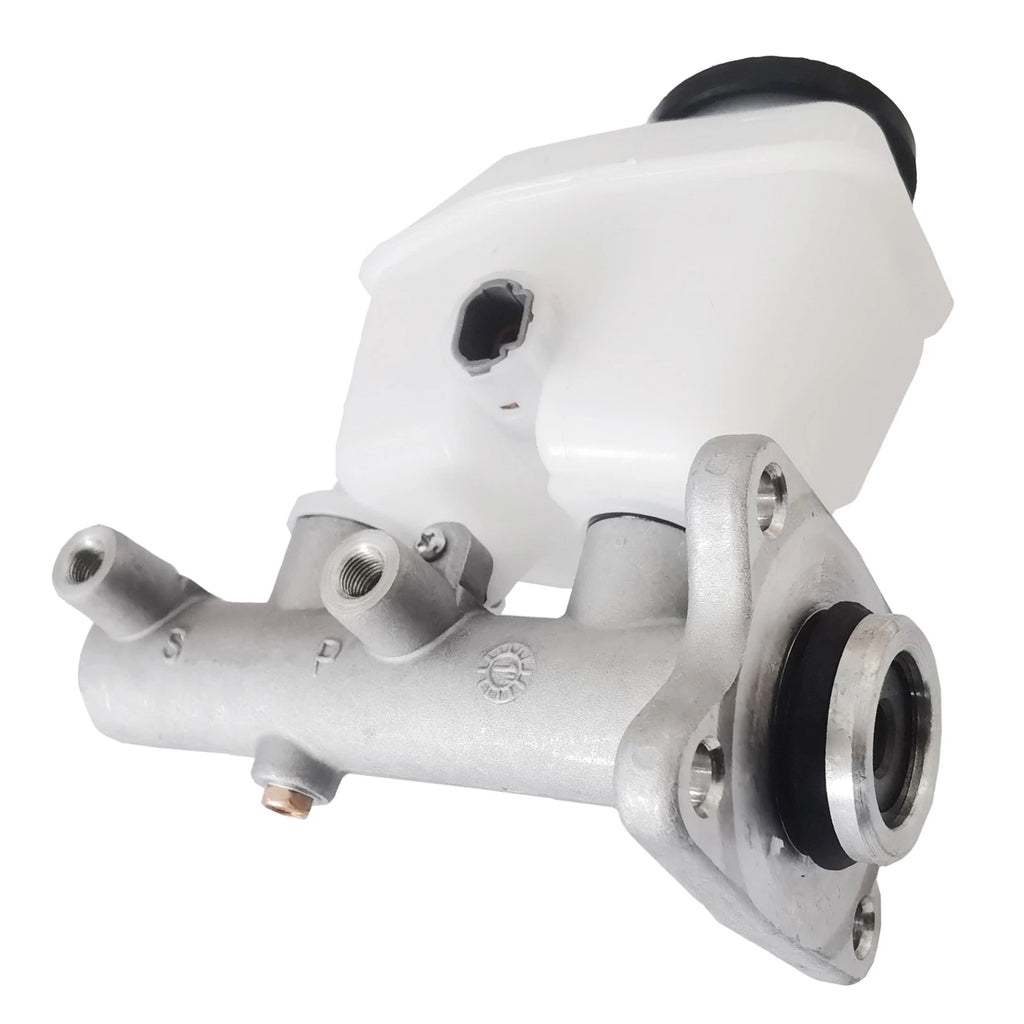 Brake Master Cylinder for Toyota Tacoma (1995–2000) 4720104030 M390285 2.4L 2.7L
