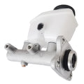 Brake Master Cylinder for Toyota Tacoma (1995–2000) 4720104030 M390285 2.4L 2.7L