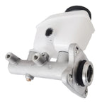 Brake Master Cylinder for Toyota Tacoma (1995–2000) 4720104030 M390285 2.4L 2.7L