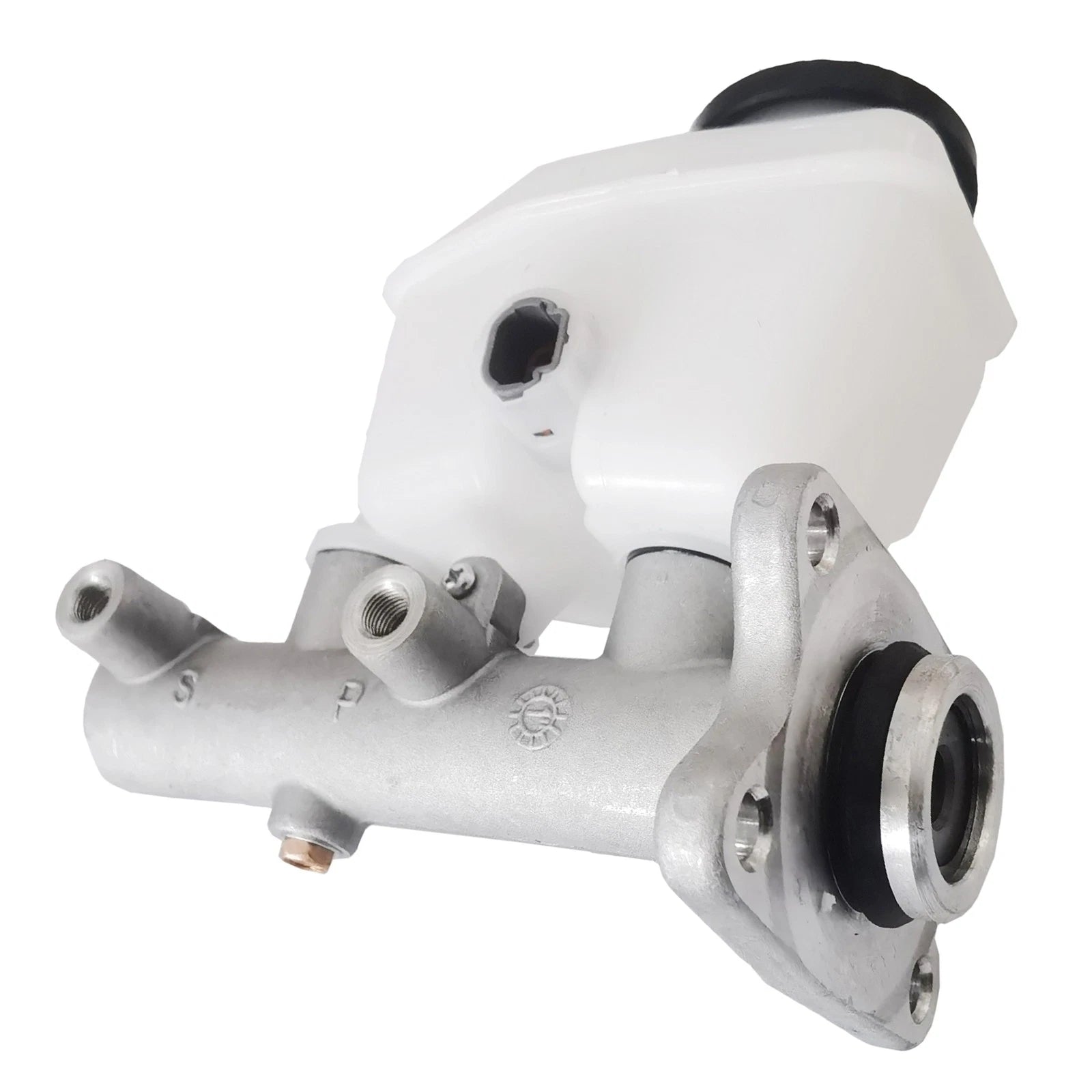 Brake Master Cylinder for Toyota Tacoma (1995–2000) 4720104030 M390285 2.4L 2.7L