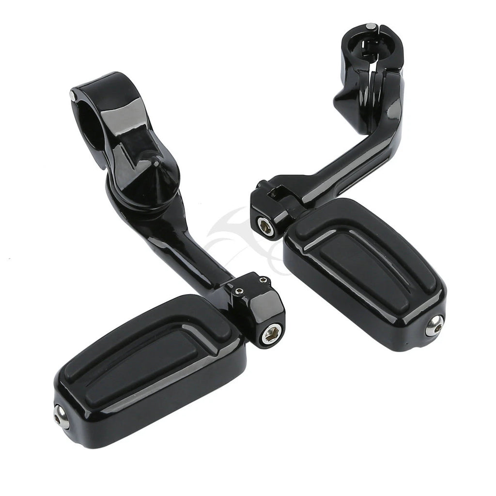 1 1/4'' Engine Guards for Harley Sportster XL (2004–2023)