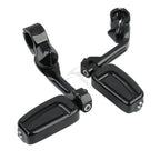 1 1/4'' Engine Guards for Harley Sportster XL (2004–2023)