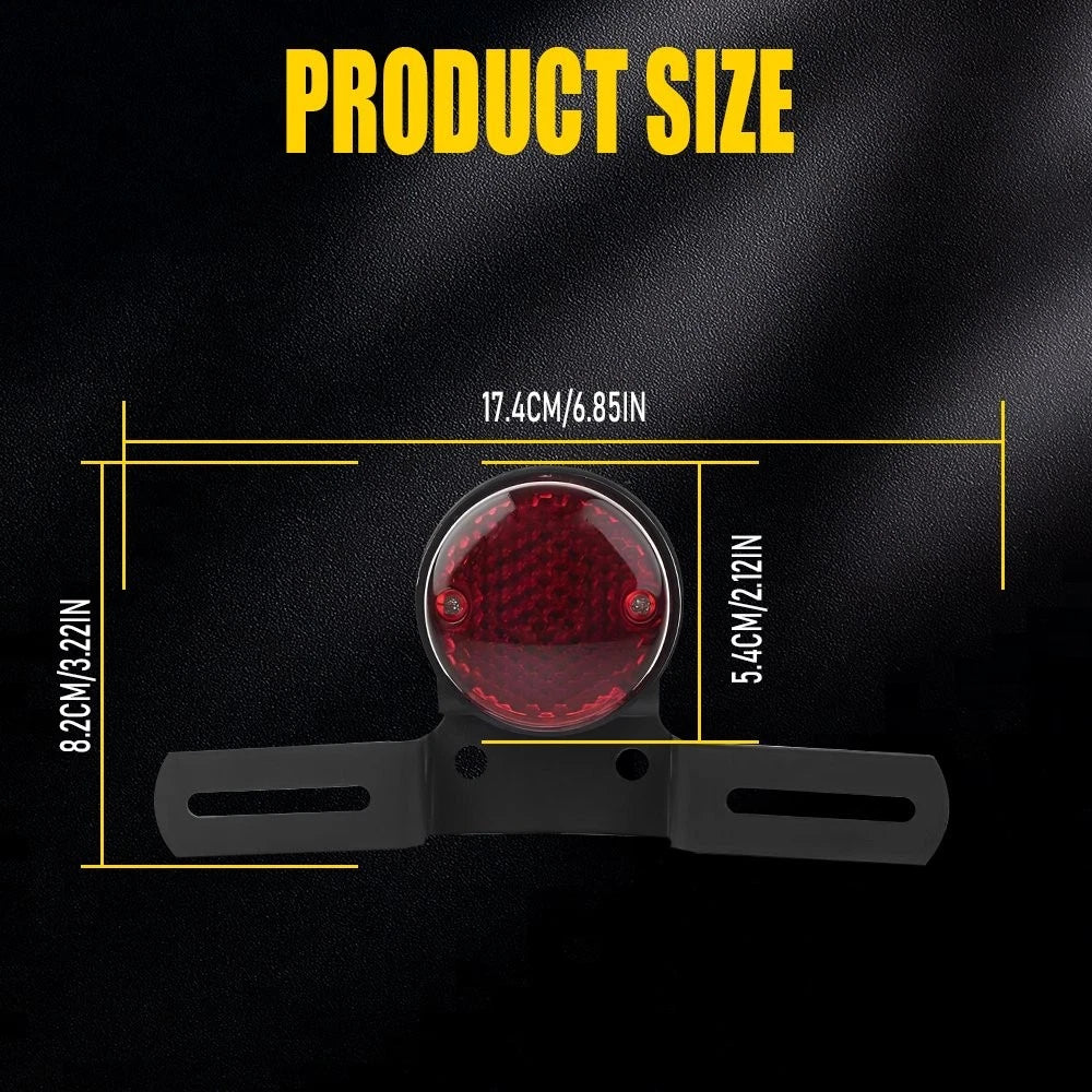 Set of 2 Door Limiting Straps for Jeep JK Wrangler (2007–2018)