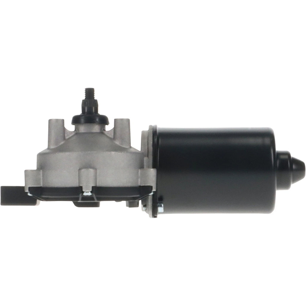 Front Wiper Motor for Ram 1500 (2019-2025)