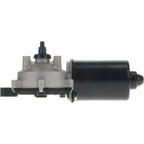 Front Wiper Motor for Ram 1500 (2019-2025)