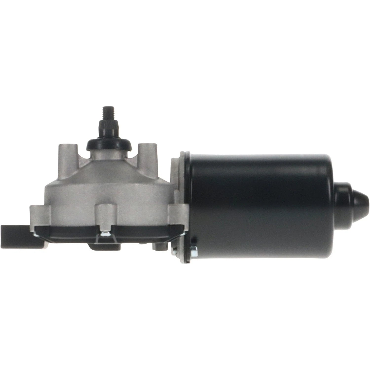 Front Wiper Motor for Ram 1500 (2019-2025)