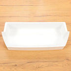 Refrigerator Door Bin for Whirlpool Kenmore (Compatible)