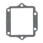 ATV Top End Gasket Kit for Polaris 400 Scrambler Sportsman Xplorer (1996-2002)
