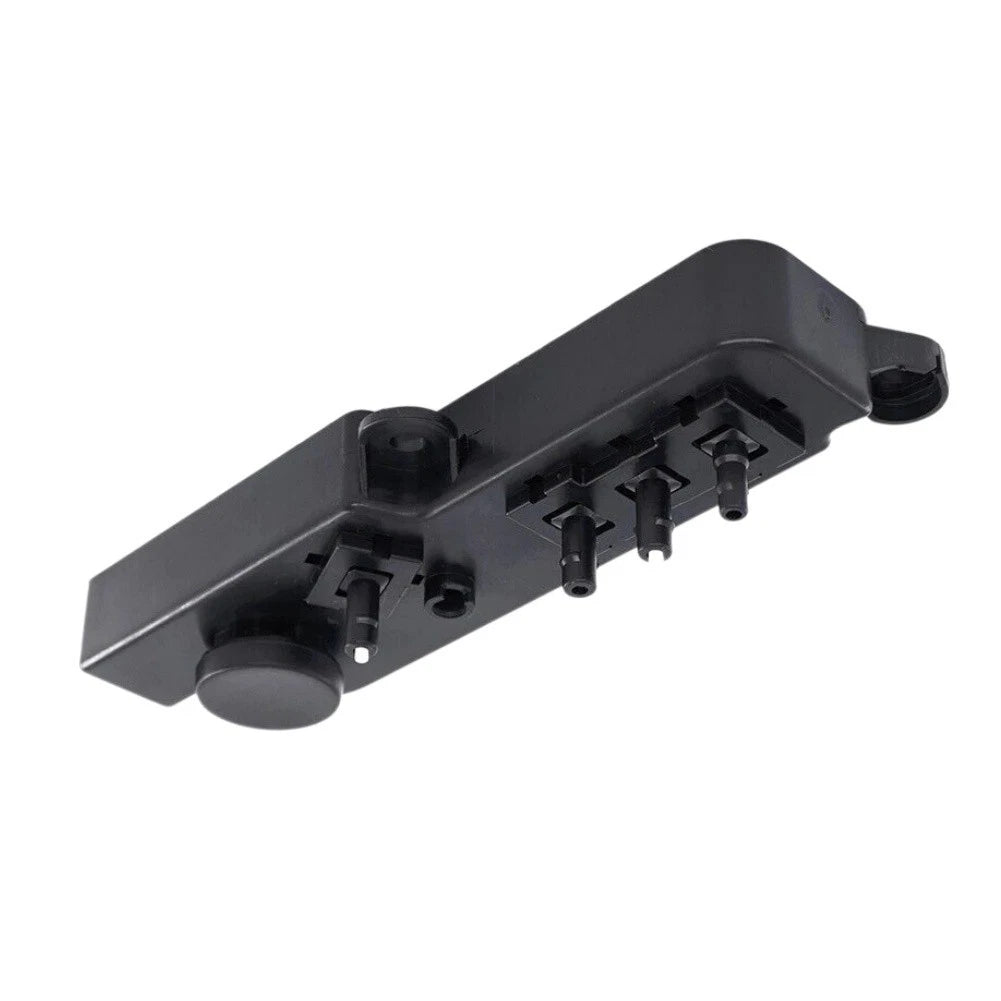 Power Seat Switch for - Aftermarket Replacement
