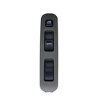 Master Window Control Switch for Suzuki Jimny FJ 1.3 16V (1998–2015)