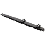 Bumper Bracket for Honda Fit (2007-2008)