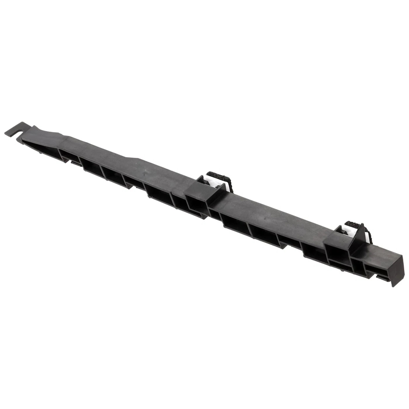 Bumper Bracket for Honda Fit (2007-2008)
