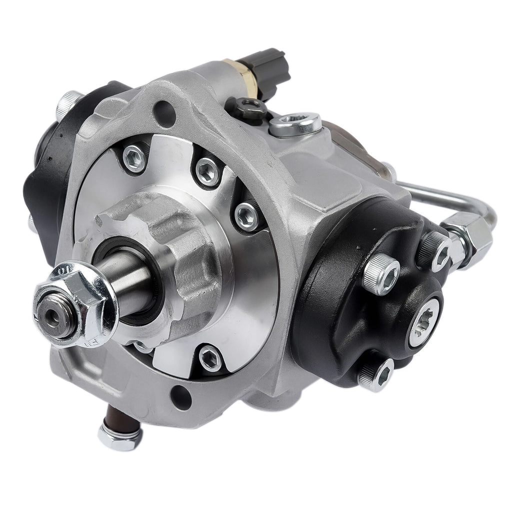Fuel Injection Pump for Hino J05D Engine (185, 165, 4.7L)
