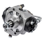 Fuel Injection Pump for Hino J05D Engine (185, 165, 4.7L)