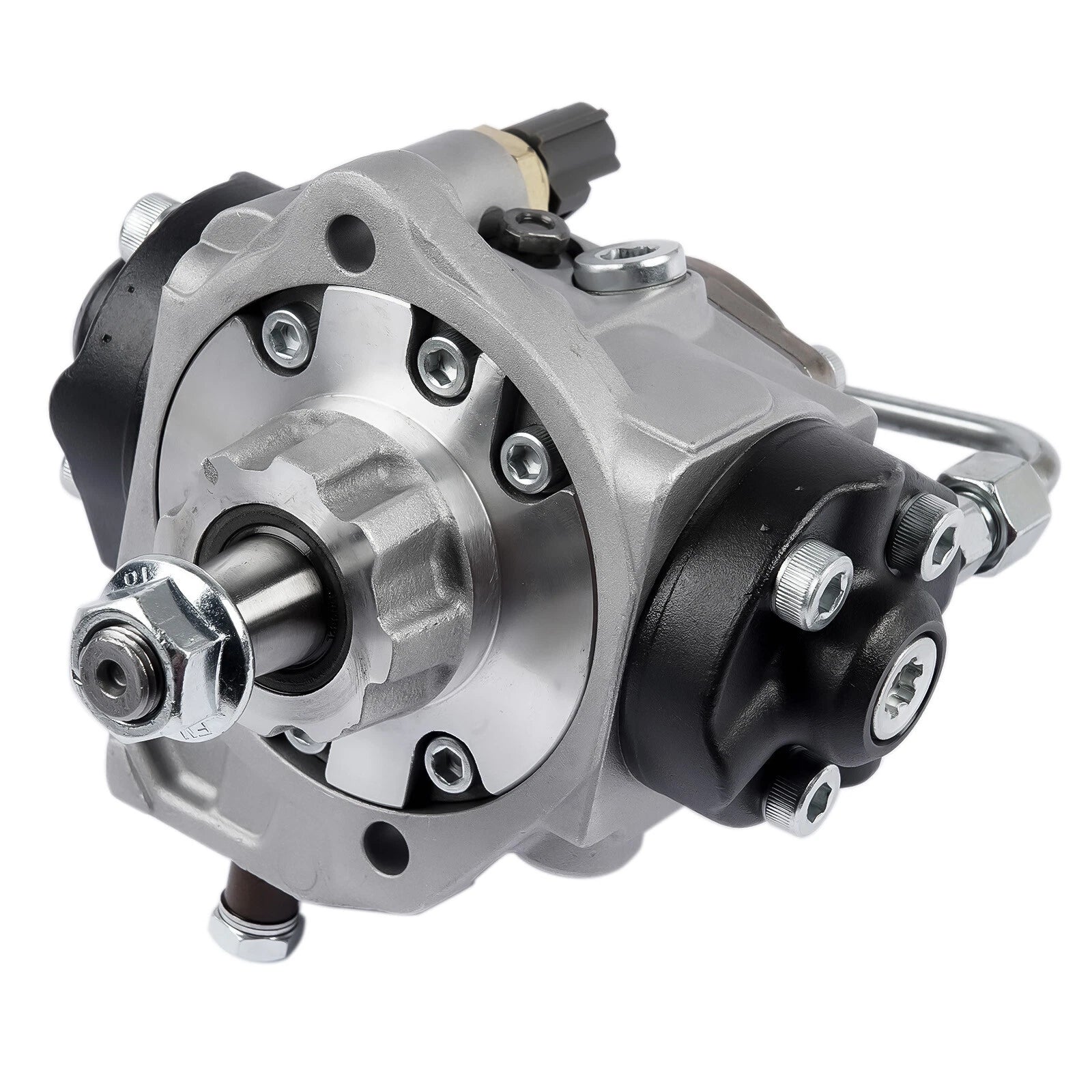Fuel Injection Pump for Hino J05D Engine (185, 165, 4.7L)