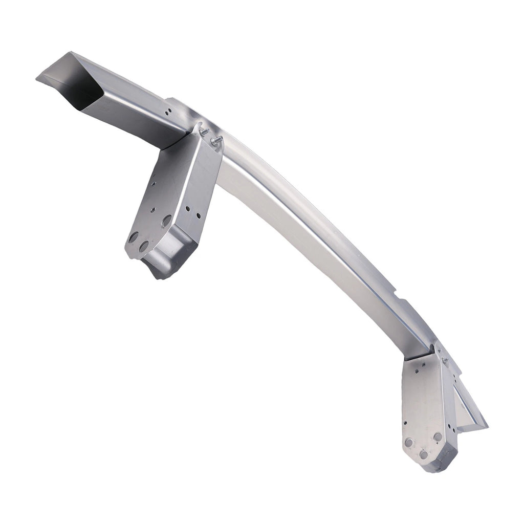 Front Bumper Bar Reinforcement for BMW 5-Series (2011–2016)
