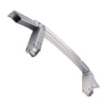 Front Bumper Bar Reinforcement for BMW 5-Series (2011–2016)