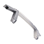 Front Bumper Bar Reinforcement for BMW 5-Series (2011–2016)