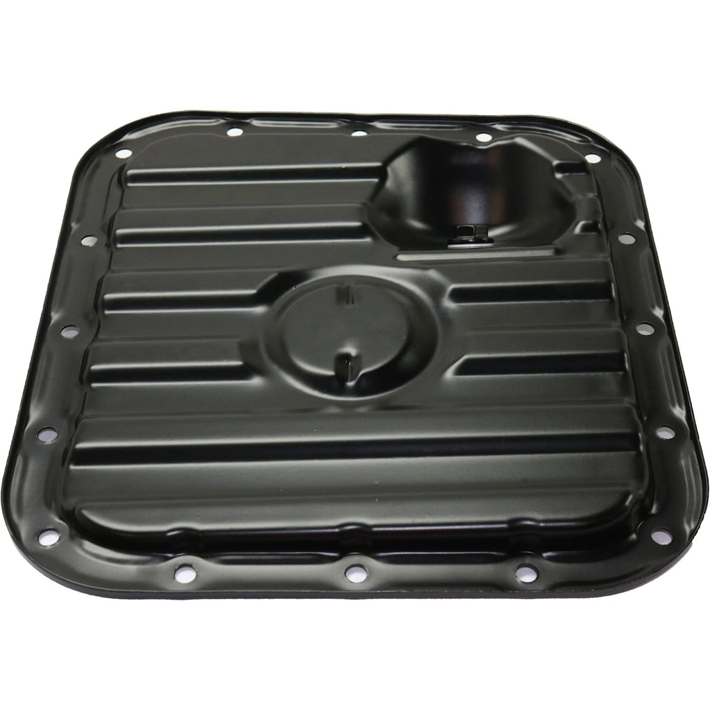 Oil Pan for Lexus IS250 (2006–2015) All Wheel Drive Steel