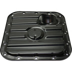 Oil Pan for Lexus IS250 (2006–2015) All Wheel Drive Steel