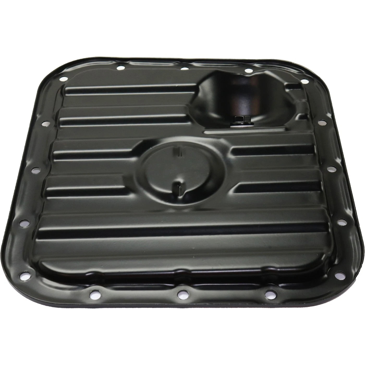 Oil Pan for Lexus IS250 (2006–2015) All Wheel Drive Steel