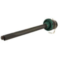 CCV Tractor Half Shaft for New Holland (Fits Woods Rotary Cutter)