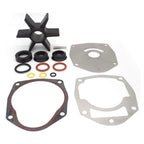 Sterndrive Water Pump Service Kit 47-43026T7 for Mercury Mercruiser Alpha 1 (1983–1990)