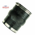 Exhaust Hose Bellows for OMC & Volvo Penta (3852741, 3863450, 0778067, 18-27801)