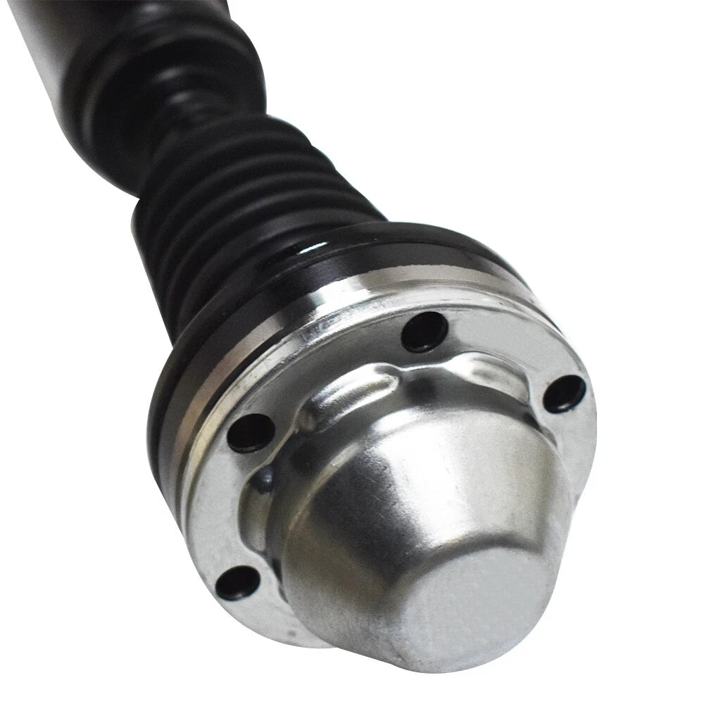 Drive Shaft Assembly for Chevrolet Equinox (2005–2006)