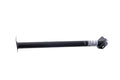Front Bumper Bracket for Nissan Armada, Titan (2004–2023) 622227S200