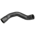 Upper Radiator Hose for Ford Territory SX SY 4.0L Barra (2004-2011)