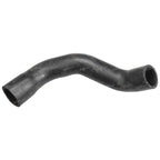 Upper Radiator Hose for Ford Territory SX SY 4.0L Barra (2004-2011)