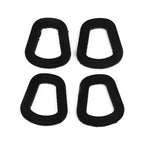 4x Petrol Fuel Seal 5/10/20 Litre Rubber Seal for Petrol Canister