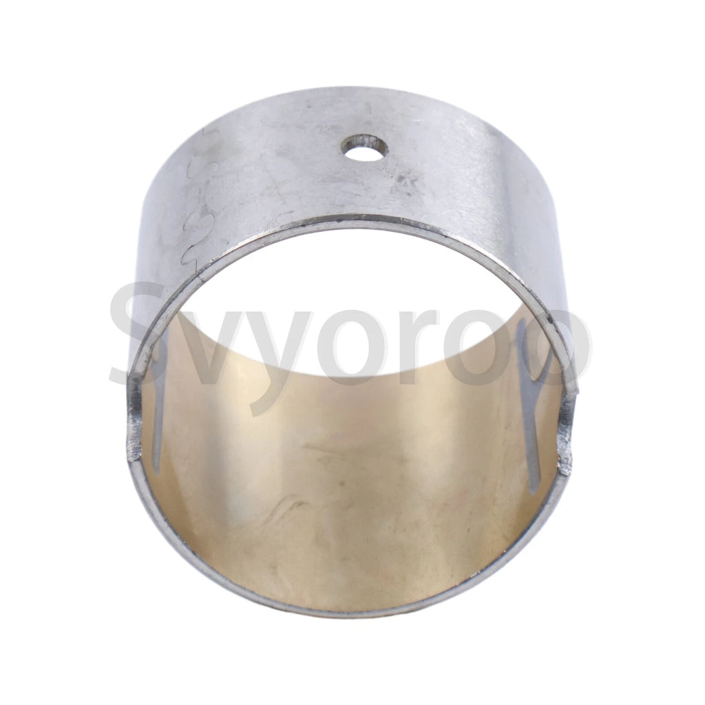 Connecting Rod Bushing 6732-31-3132 for Komatsu 6D102E