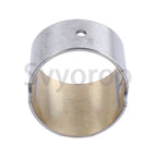 Connecting Rod Bushing 6732-31-3132 for Komatsu 6D102E