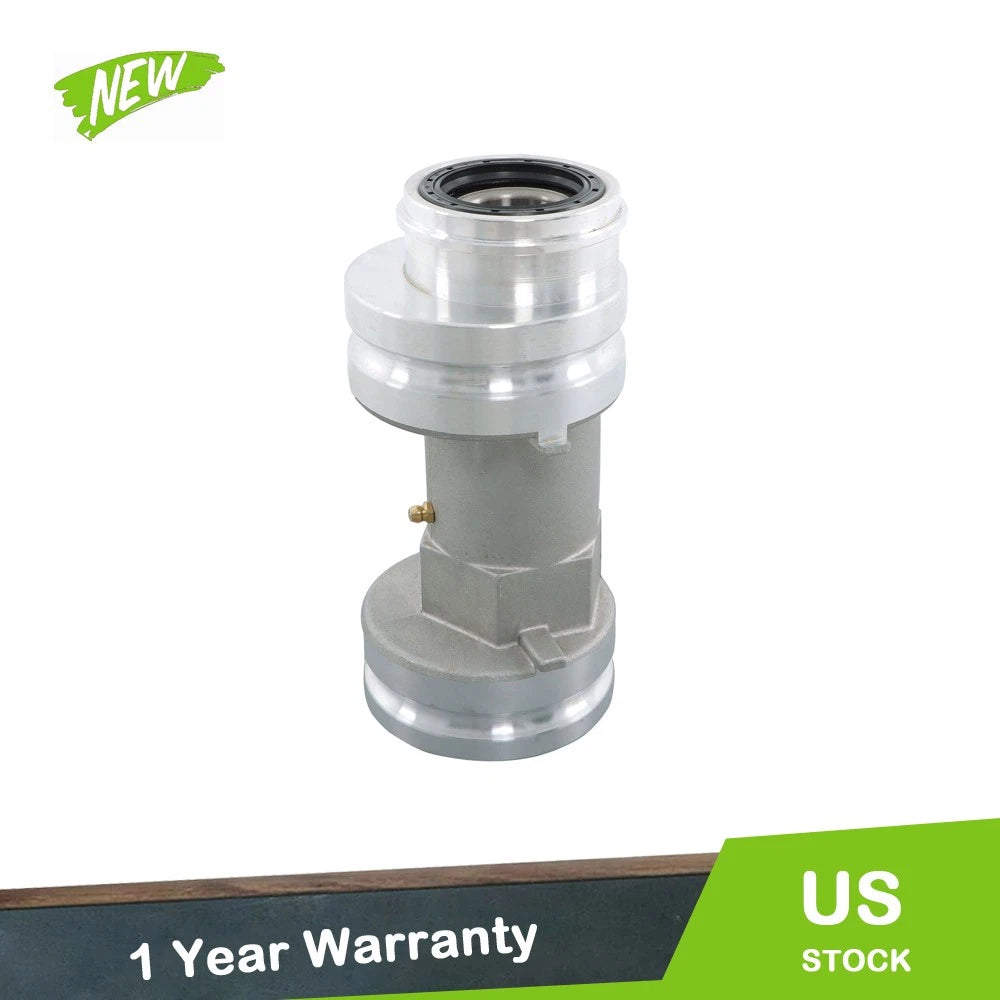 Rear Axle Bearing Housing Carrier Hub for Polaris