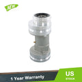 Rear Axle Bearing Housing Carrier Hub for Polaris
