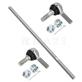 Tie Rod End & Kit 1823620 for Polaris Sportsman XP 850 (2009–2014)