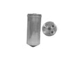 A/C Receiver Drier for Mazda Protege5 (2002–2003) TT779QX